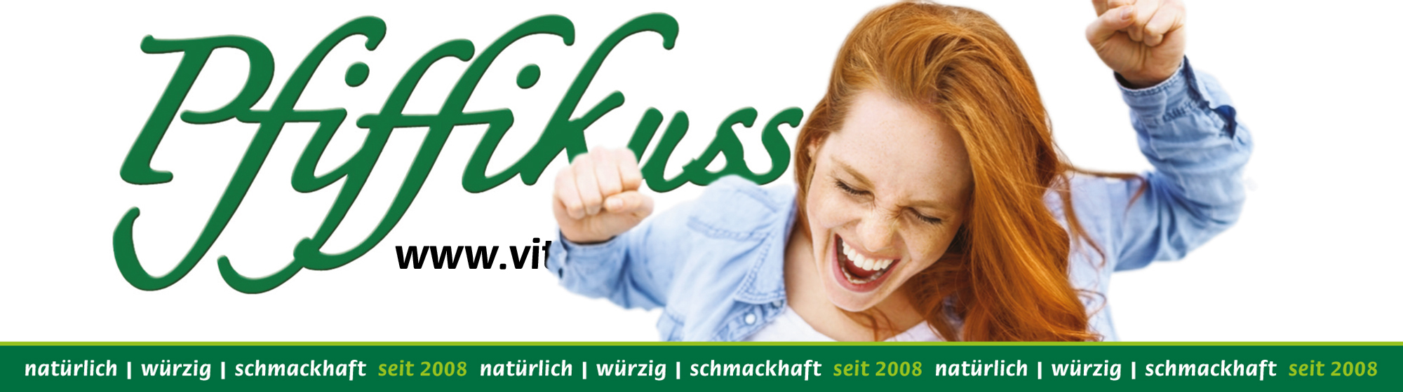 angebote_chq4uvFf5Wv5SQl