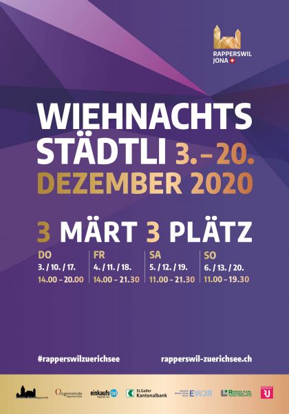 2020-11-05-RZST_Weihnachtsmarkt-2020_Plakat_F4_v1_RZ-00000003