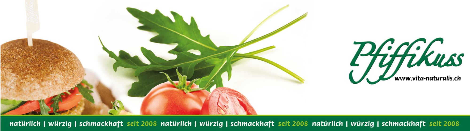 bratlinge_chicptwzIVGpvnM