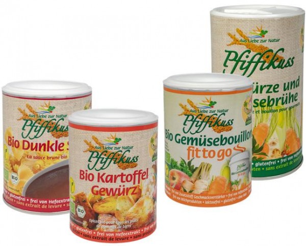 Angebot 28 "Unser Bestseller"