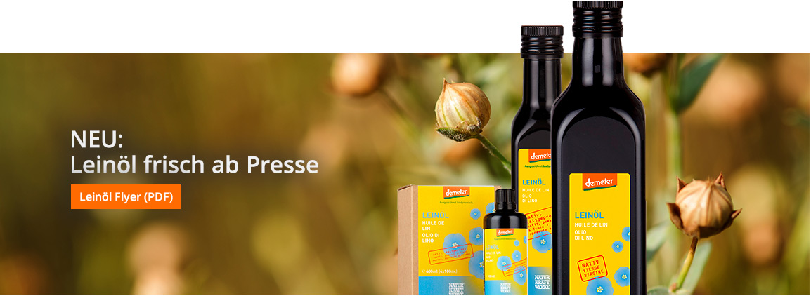 header-leinol-composing